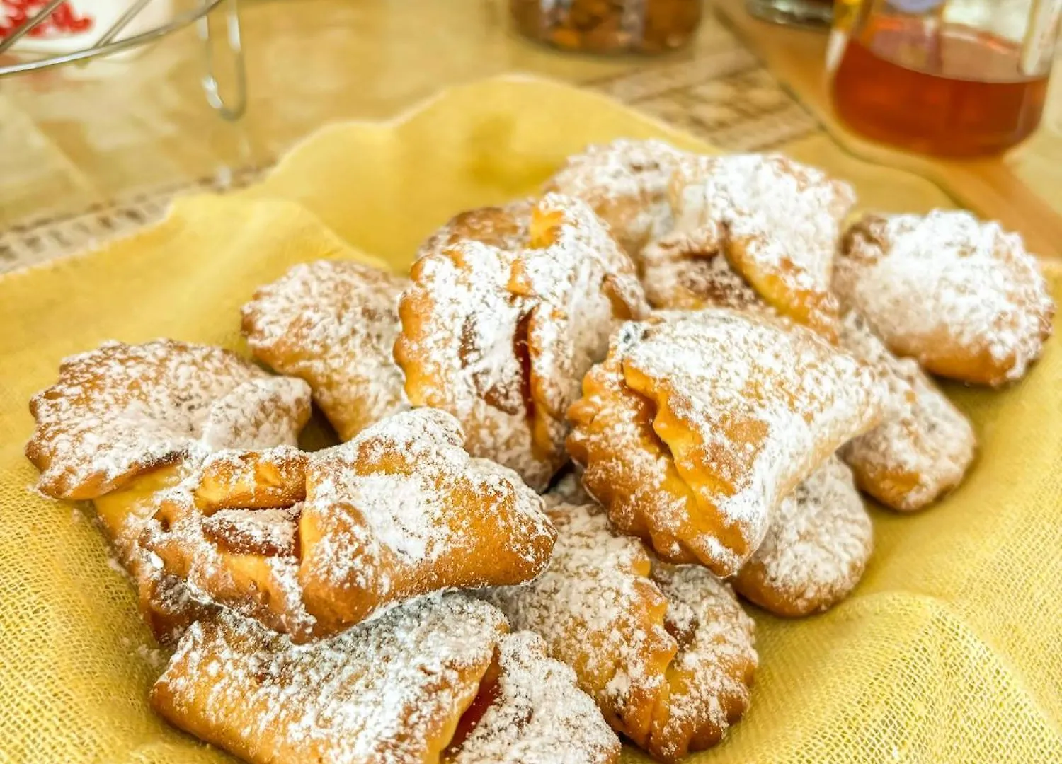 B&B Il Mare Di 테라시니