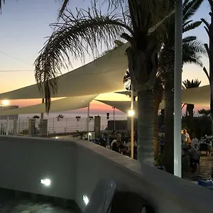 Frühstückspension La Ruota, Terrasini